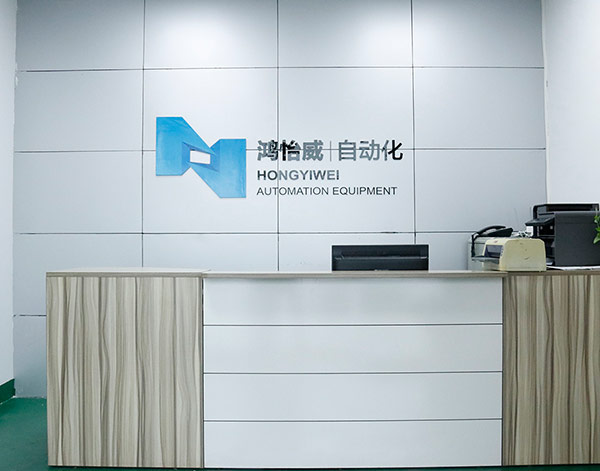 开云官方在线网页版-开云(中国)
