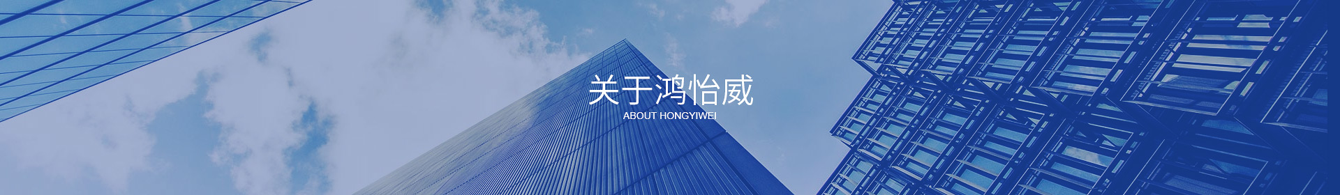 开云官方在线网页版-开云(中国)
