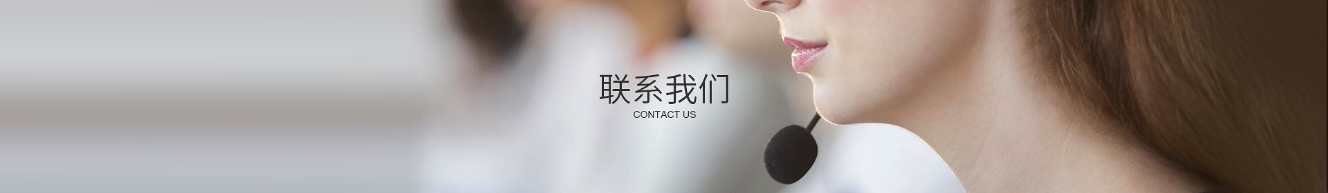 开云官方在线网页版-开云(中国)
